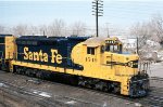 ATSF 4549 (REPOST)